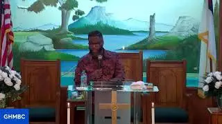 Sunday Morning & Inspiration: Youth Sunday - January 18, 2026