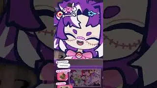 Don't Backseat How I Pleasure My Woman - Michi Mochievee Clip PURPLE YURI