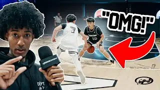 GAME 1: Drifty Jay Hosts the NXSTAR Golden Ticket Qualifier! | Road to $15,000