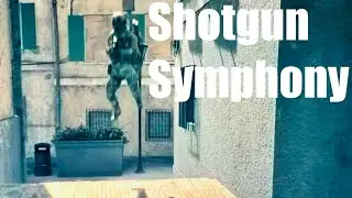 Battlefield 6 - Shotgun Symphony (Classical Music Montage)