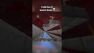 go Check the sound 😨😨😨😨