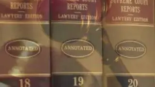Robert J Warren - Attorney