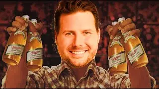 Halford's Public Embarrassment Story