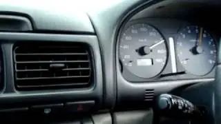 subaru club georgia