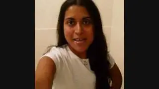 TrulyJess's Christmas Losers Challenge Entry