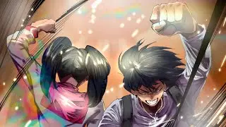 WHY IS TODO IN THIS GAME?!