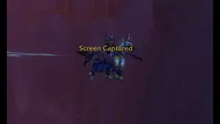 World of warcraft SOLO \ BG TOP CONTENT #shorts  #worldofwarcraft #wow