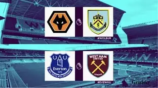 Epl2018/09/16
