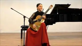 Томас Феллоу 