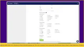 How to Add Clients in KvCore / Bold Trail - Real Estate Agent Training - LJ Realty Team