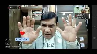 श्री नंदन मिश्रा पंकज जी स्टोरी #rcm​ #rcmworld​ #rcmdream​ #rcmbusiness​ #mlm​ #2026​ #happynewyear