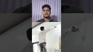 Colour shades for interior || ghar me konsa colour kare || interior colour codes #homepainting004