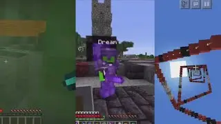 Minecraft TikTok Compilation - Best Minecraft moments | Minecraft epic videos - Epic Buildings
