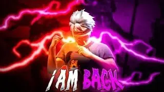 Live streaming of ZORO GAMING