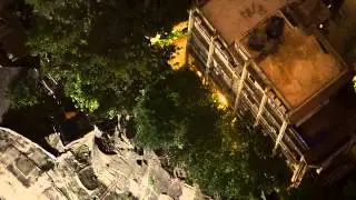 Leaning Over - Extract 02.mov