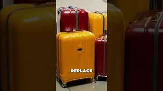 3 Airline Secrets Airlines Don&rsquo;t Want Passengers to Know 2025#short#funny#subscribe#fyp#???????