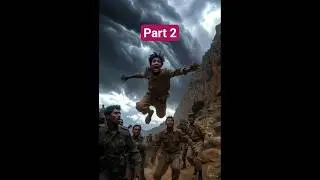 यह एक पुराने जमाने कि वाक्या है।😱#IslamicShorts#ZalimBadshah#IslamicStatus#IslamicViral#shorts