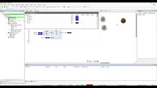 lab3 codesys function block