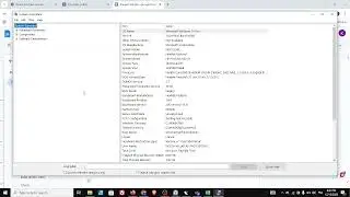 Как определить модель вашего ноутбука Acer &mdash; полное руководство