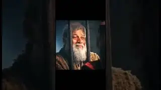 This scene🤝💔