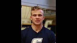 TakeDown Tuesday - November 1, 2022