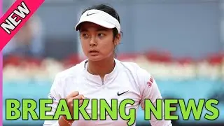 Alex Eala's SHOCKING Earnings Revealed How Much She Made at the ASB Classic!