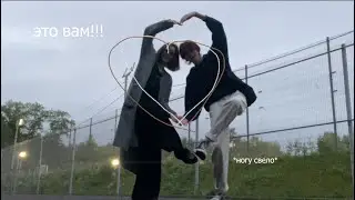 делаю все то, что не успел за лето