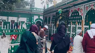 ❤️🌹❤️🌹Kaliyar Sharif❤️ Makhdoom Sabir 🌹 subscribe comment like share 