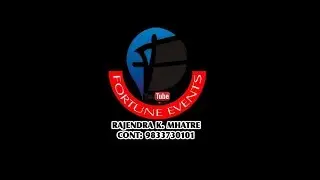 KHALAPUR PREMIER LEAGUE (KPL) , 2018 (SEASON 01) - DAY 01