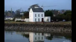 Deanta, Dark Inishowen