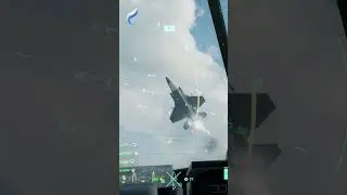 KA-52 Super Hokum 30mm Flow 🌊🌊🌊 | Battlefield 2042
