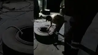 Montando uma roda raiada com camera gosto da um joia comente e compartilha  pra mim saber blz