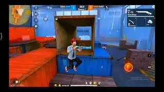 Reaction on Zara FF impossible 🎯🎯 headshots//2 star gamer