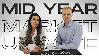 Real Estate Market Update: July 2022