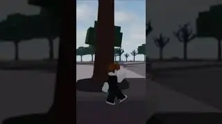 Genos shoot transition?? The Strongest Battle Grounds
