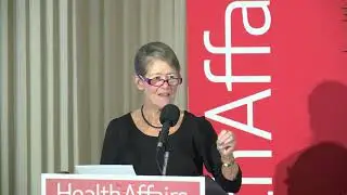 Rural Health