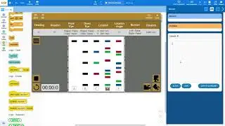 Vr Vex  Line Detector Challenge