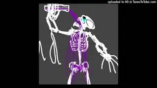9. skellyruno - slatt brought the blicks!