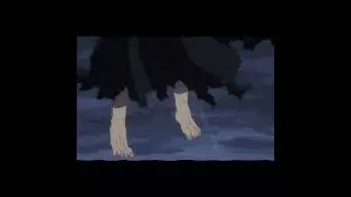 Plot armor all might is here!/all might vs all for one edit