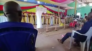 Agaciro k'amaraso ya Yesu Christo w'inazaleti 
