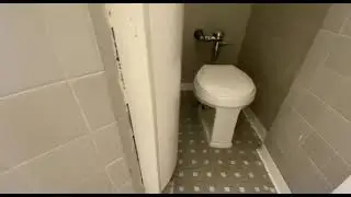 Studio Apartment for Rent in Mt. Hope Bronx | $518/mo Near Grand Concourse