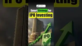 STOP Wasting Money on IPO Listing Strategies That Don't Work