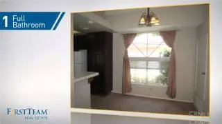 10401 Garden Grove Boulevard, Garden Grove Real Estate