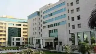 West Bengle top 10 Private Engineering college