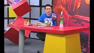 NUNCA É TARDE - Se Deus é onisciente, Ele criou Lúcifer sabendo que ele iria se corromper?