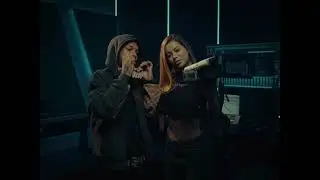 Pressure9x19-30 EXTENDO (Official Video) 9x19 Vol.1