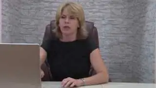 e121 birukova 2 video