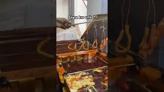 Share kro!! Hira Gold Plating for Micro Gold / Forming / Rajwadi /Matte / Silver / Rhodium Plating