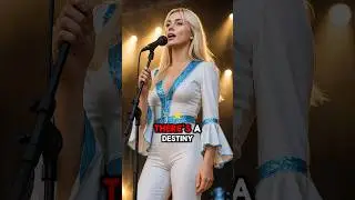 ABBA&rsquo;s&nbsp;The Winner Takes It All&nbsp;&ndash; A Tribute So Powerful, You&rsquo;ll Get Chills