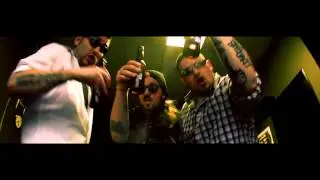 Str8jaket & Kapitol ft.Hard Target - 